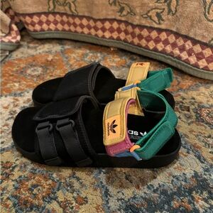 Adidas Adilette Sandal 4.0